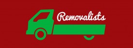 Removalists Burnside Heights - My Local Removalists